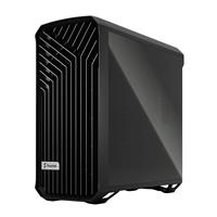מארז מחשב Fractal Design Torrent Light