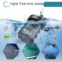 מכשיר-שטיפה-בלחץ-נייד-6