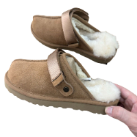 UGG , מגפון האג , האג מחיר , נעלי האג מבצע , הג מחיר , ugg מחיר , מגף ugg