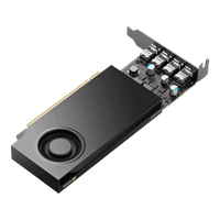 כרטיס מסך – NVIDIA RTX A1000 8GB