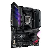 Asus ROG MAXIMUS XII APEX Z490