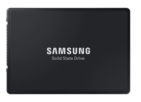 דיסק - Samsung PM9A3 7.6TB 2.5" u.2