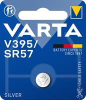 VARTA סוללה לשעון v395
