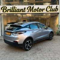 Geely geometry C 2023