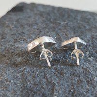 עננים כחולים