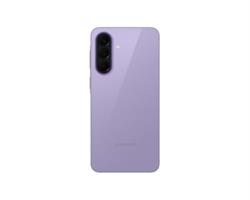 SAMSUNG GALAXY A57 8/128GB PURPLE E000001059