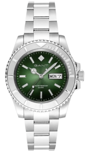 שעון GANT G204003