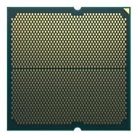 AMD Ryzen 9 7950X AM5 Tray