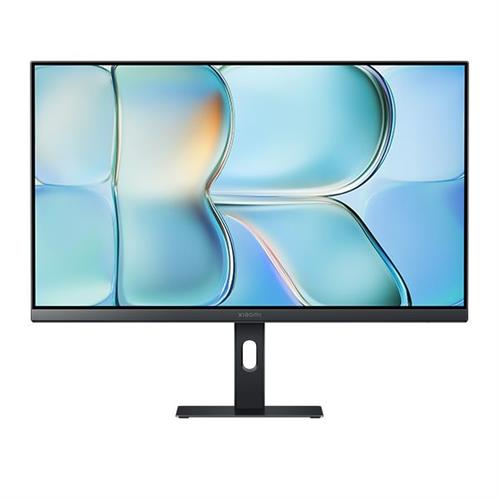 Xiaomi A24i 2026 144Hz