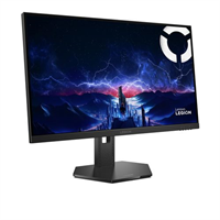 Legion 27-1r Monitor 27" FHD IPS AG 280HZ 3Y Lenovo