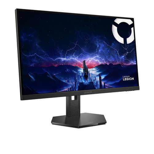 Legion 27-1r Monitor 27" FHD IPS AG 280HZ 3Y Lenovo