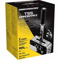 בלם יד \| הילוכים Thrustmaster TSS HANDBRAKE