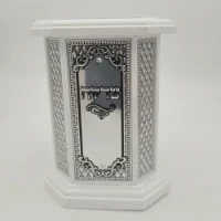 קופת צדקה מהודרת גדולה