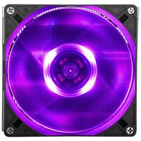 מאוורר למעבד CoolerMaster MasterAir G200P