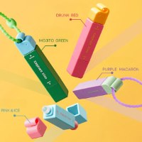 חומר SOS נייד להסרת כתמים מכל סוג ובכל מצב – Stainoff
