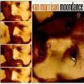 VAN MORRISON/MOONDANCE