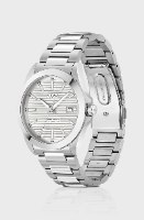 HUGO BOSS -HB1514176