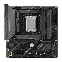 MAXSUN Terminator B760M GKD5 DARK