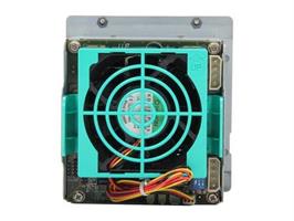 מגירת כוננים – Chenbro 84H220910-079 4-Bay 3.5″ SATA Hot-Swap