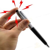 עט מחשמל