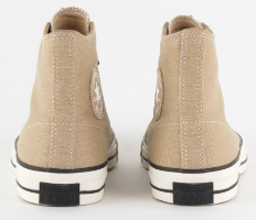 CONVERSE Chuck Taylor All Star Pro High Top Shoes