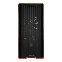 PNG Gaming Ultra 9 285K / Z890 /32G / 2TB / RTX5070