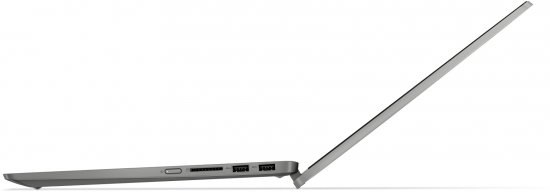 Lenovo IdeaPad Flex 5 Intel Core i5-1235U/ 8GB DDR4/ 256GB SSD MVNE/ 14 Touch *360 /WIN 11 HOME/3yos