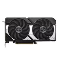Asus Dual RTX 5060 Ti 16GB GDDR7