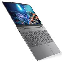 Lenovo Yoga 7 2in1 14" Ultra 7 256V 16GB 1TB DOS Grey