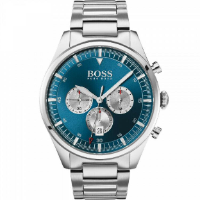 HUGO BOSS HB-1513713