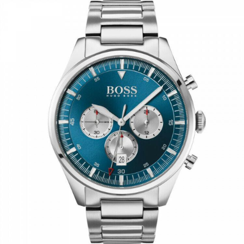 HUGO BOSS HB-1513713