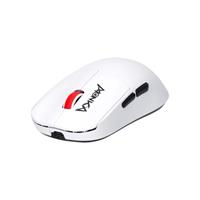 עכבר גיימינג אלחוטי דגם Prime מבית Monka