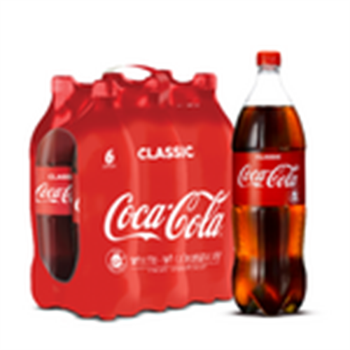 VLOOKUP(A669,[1]products_final_list_17721384918!$A:$D,4,FALSE)