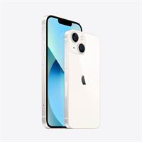 iPhone 13 - 128GB - יבואן CELLNOW