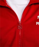 Puma iconic track jacket