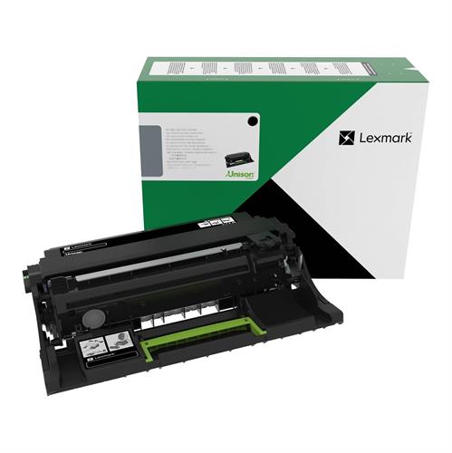 LEXMARK MS/X63 Rtn 75K IU