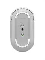 Lenovo 700 Multi-Device Wireless Silent Mouse (Seashell) GY51S61901