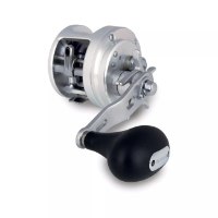 רולר שימנו SHIMANO JP OCEA CALCUTTA 301HG   