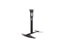 סט פויל מלא כולל תורן MK/80CG ותיק - Carbonglass 699-703-430 880cm² / AR 5.75
