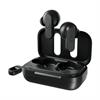 שחור - אוזניות אלחוטיות אוזניות Skullcandy Dime TWS Earbuds