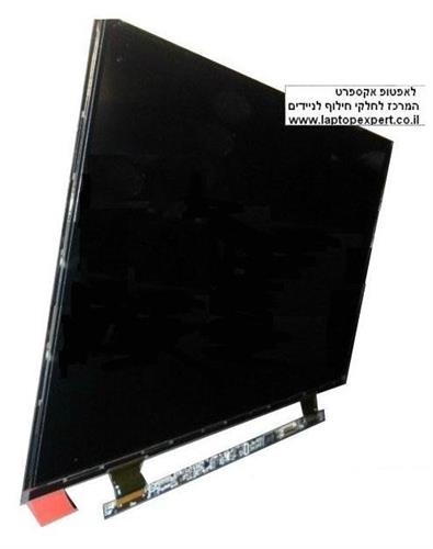החלפת מסך למחשב נייד LG LP116WH4-TJA3 LCD screen 11.6 inch LED 1366x768 WXGA HD