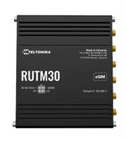 TELTONIKA NETWORKS COMPACT 5G ROUTER