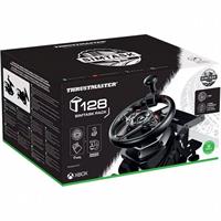 ערכת Thrustmaster T128P Simtask Pack