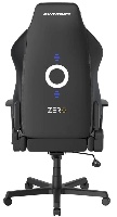 כיסא גיימינג DXRacer Drifting Zeero עם משענת מתכווננת לנוחות מירבית