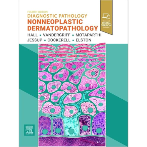 Diagnostic Pathology: Gastrointestinal