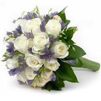 Wedding Arrangements 