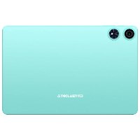 טאבלט | Teclast P50AI 11" 128GB 6GB + (10GB Expansion)