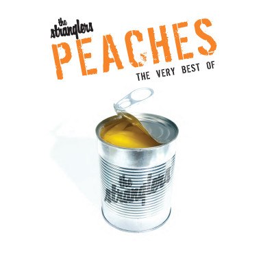 The Stranglers /Peaches: The V
