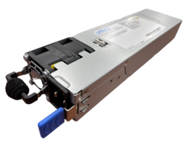 ספק כוח 3000W 80 PLUS Platinum redundant power supply