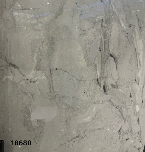 אריח 80x80 דגם 18680